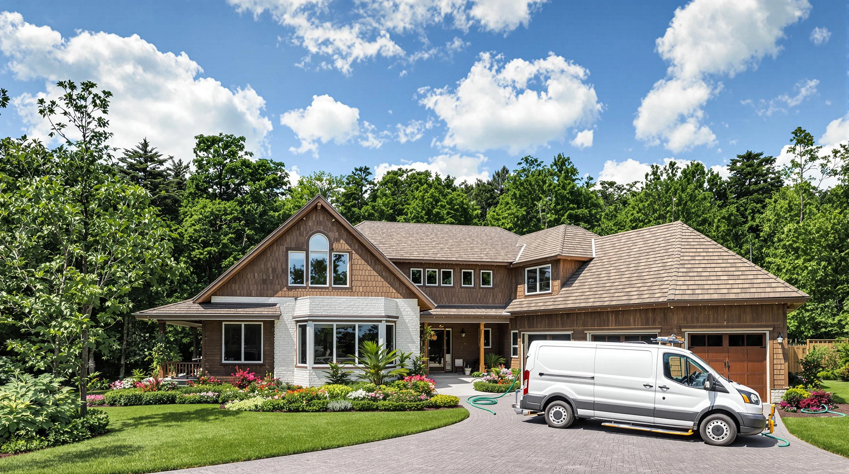 El Mirage Garage Door Repair garage door repair crew working in Youngtown, AZ