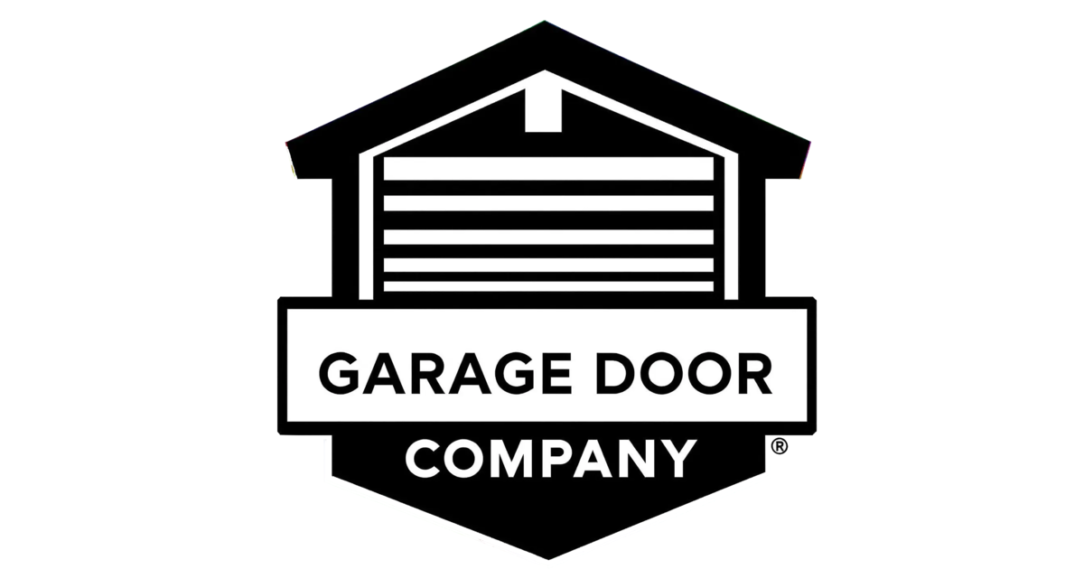 Garage Door Repair services in Peoria, AZ