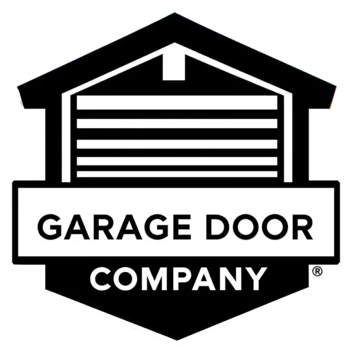 El Mirage Garage Door Repair